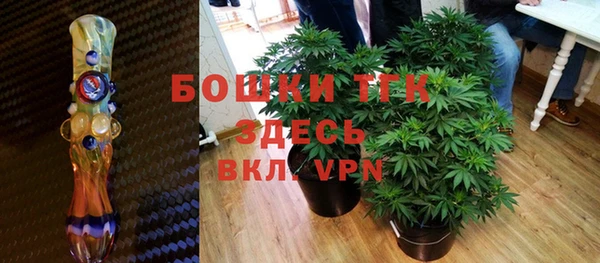 спиды Янаул