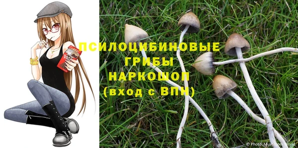 мет Володарск